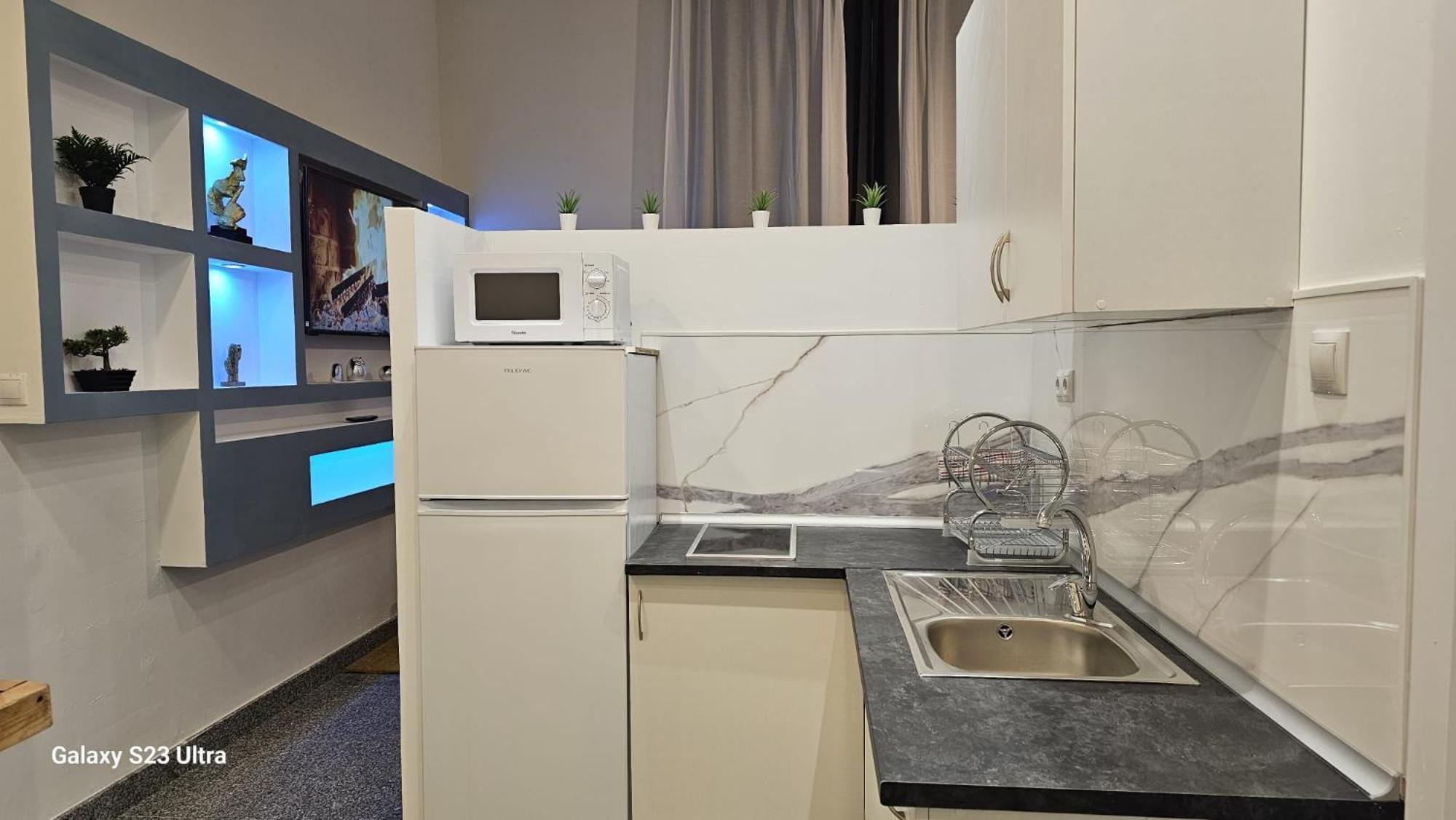 Estudios Centricos Rh - Altamar サンタンデール エクステリア 写真